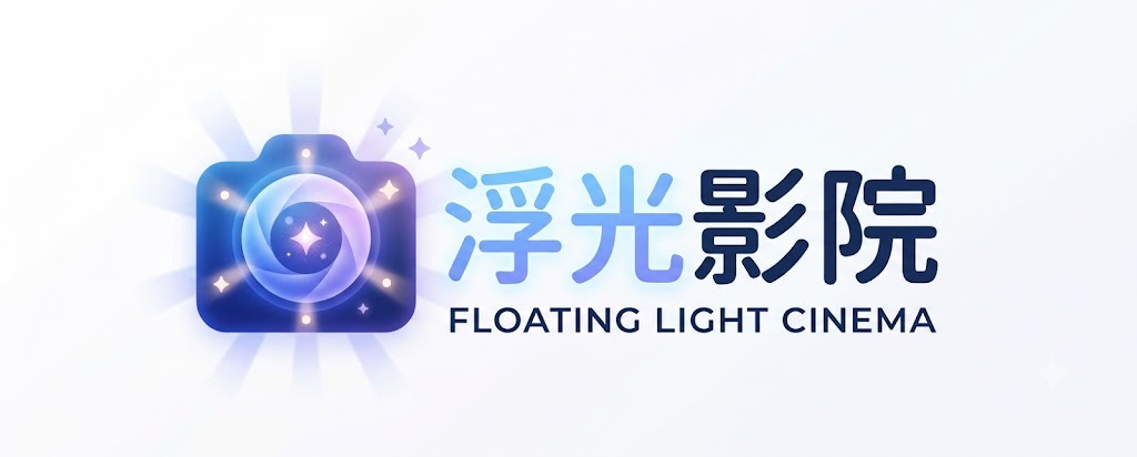 影音先锋-亚洲v日韩v欧美高清在线观看,久久国产精品99精品国产,国产久免费热视频在线观看,国产亚洲综合久久系列,日韩盲v无码一区二区三区|亚州中文字幕精品,久久久久久99久久,亚洲综合一区二区毛片,亚洲综合天堂精品久久九九有精品国产23_久久都是精品国产_国产天天综合精品_日本福利网一二爱奇艺